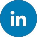 linkedin linkedin