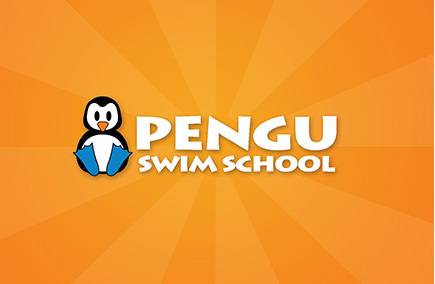 pengu swim school