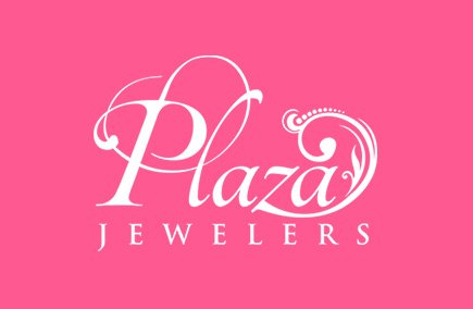 plaza jewelers