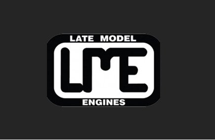late model engines