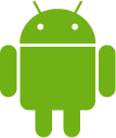 android android