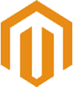 magento magento