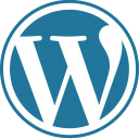wordpress wordpress