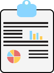 AUDIT AUDIT