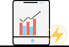 App Performance Analytics App Performance Analytics