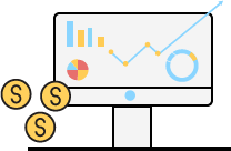 Cost-Effective Cost-Effective