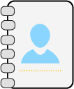 DIRECTORY DIRECTORY
