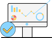 quality site usability quality site usability