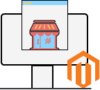 magento b2b magento b2b