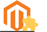 MAGENTO EXTENSIONS