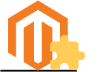 MAGENTO EXTENSIONS MAGENTO EXTENSIONS