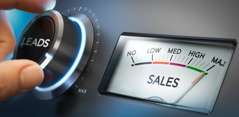 Conversion Rate Optimization Tips to Boost Sales in 2019