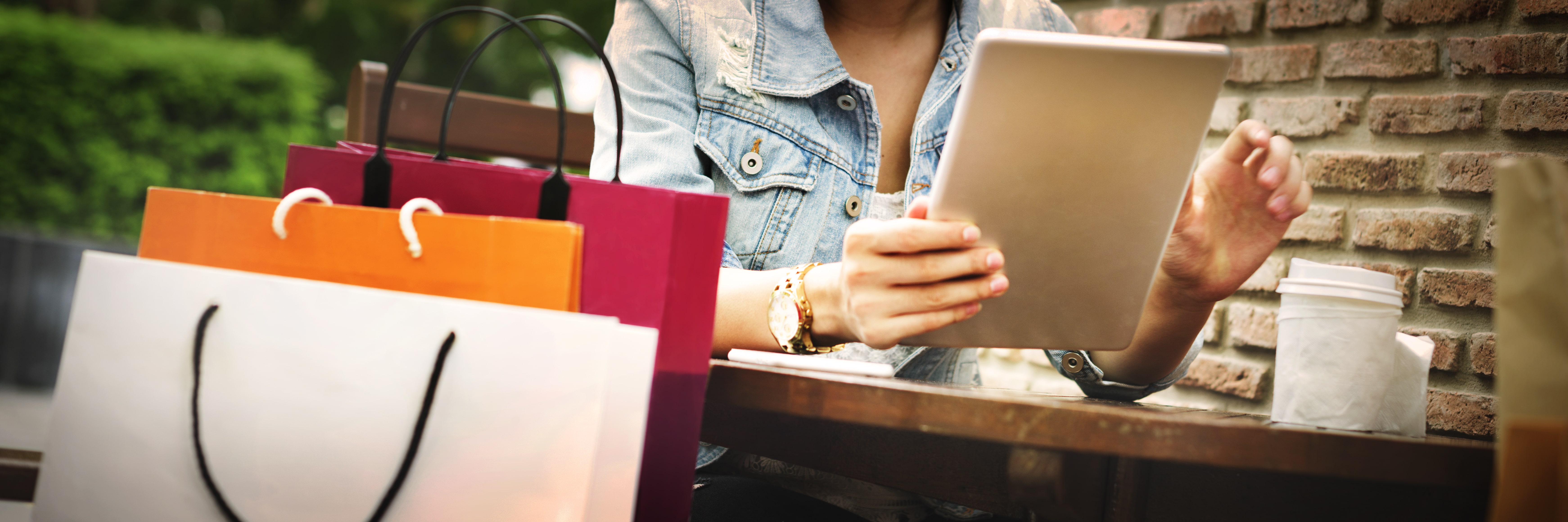 Creating Perfect Product Listing Pages in 2019