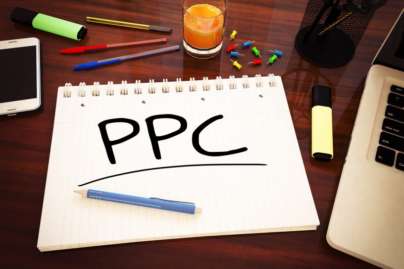 eCommerce PPC Management Guide