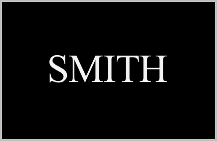 smith workpage