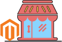store